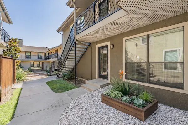 5816 Birchbrook Drive #124, Dallas, TX 75206