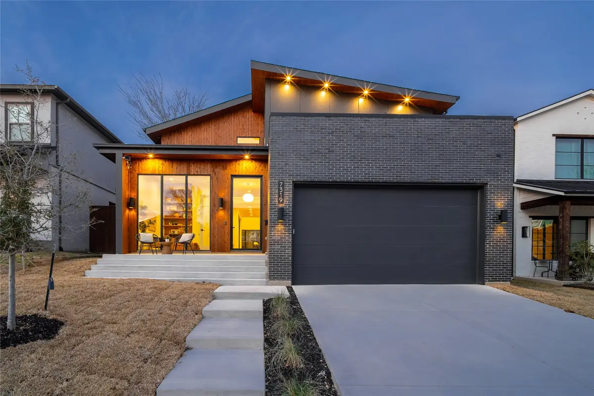 7319 Casa Loma Avenue, Dallas, TX 75214 - Image #1