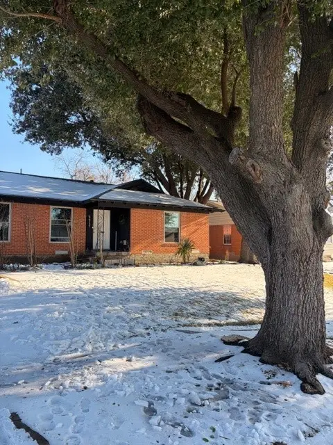 9926 Chireno Street, Dallas, TX 75220 - #3