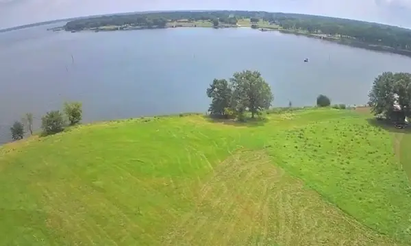 Lot 21 Anglers Point Drive, Emory, TX 75440 - #2