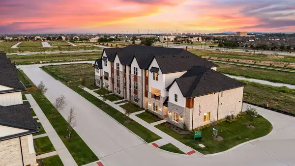 6237 Fortuna Lane, McKinney, TX 75070