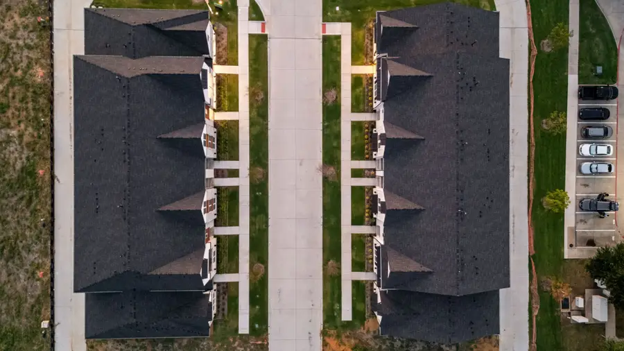 6236 Fortuna Lane, McKinney, TX 75070 - Image #3