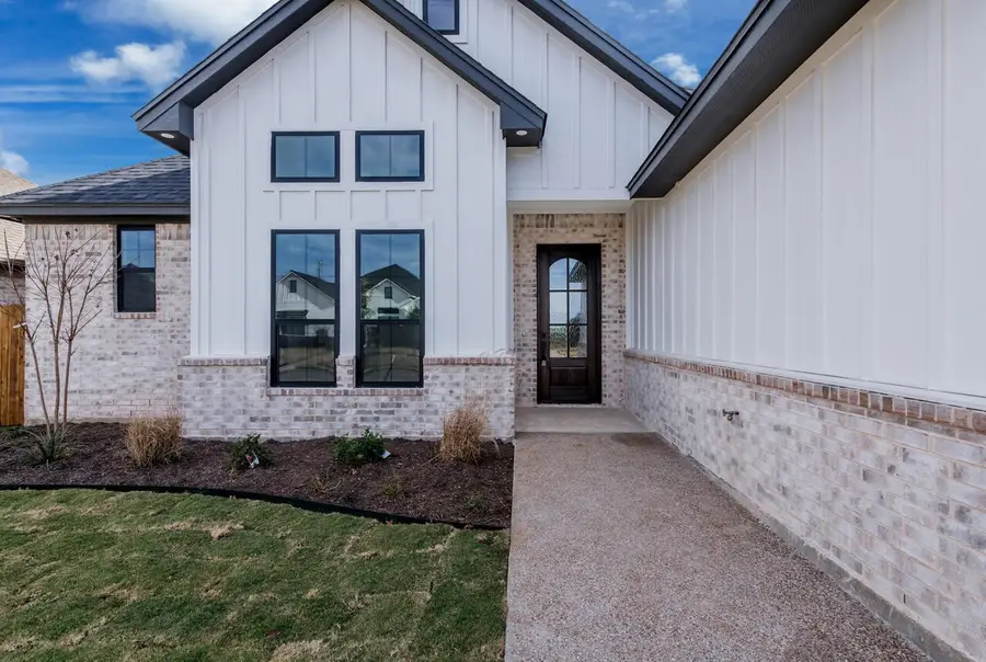 1904 Ambrose Street, Waco, TX 76712 - Image #3