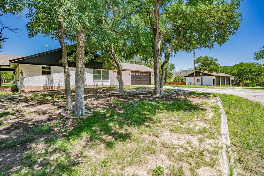 9500 S Fm 730, Azle, TX 76020 - #2