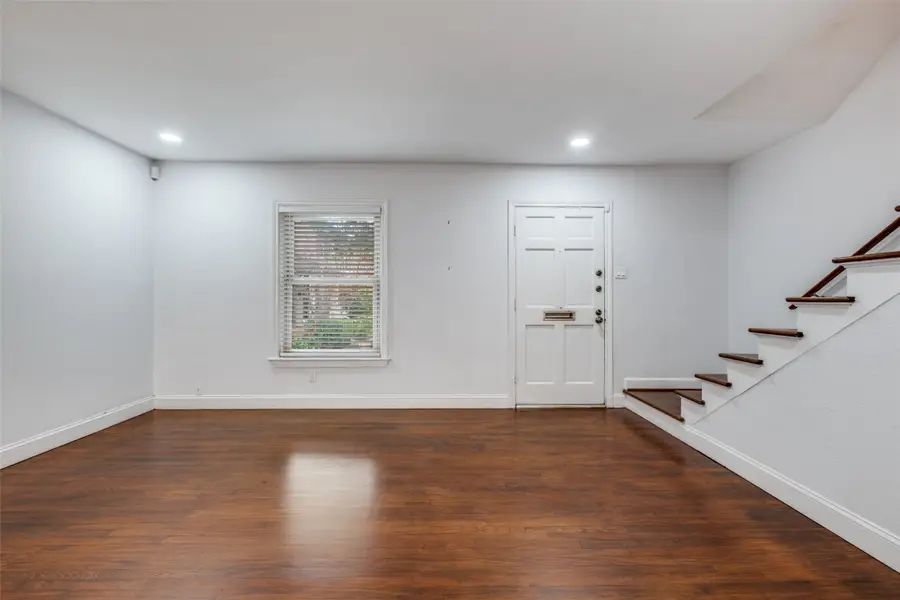 6488 Bordeaux Avenue, Dallas, TX 75209 - Image #3