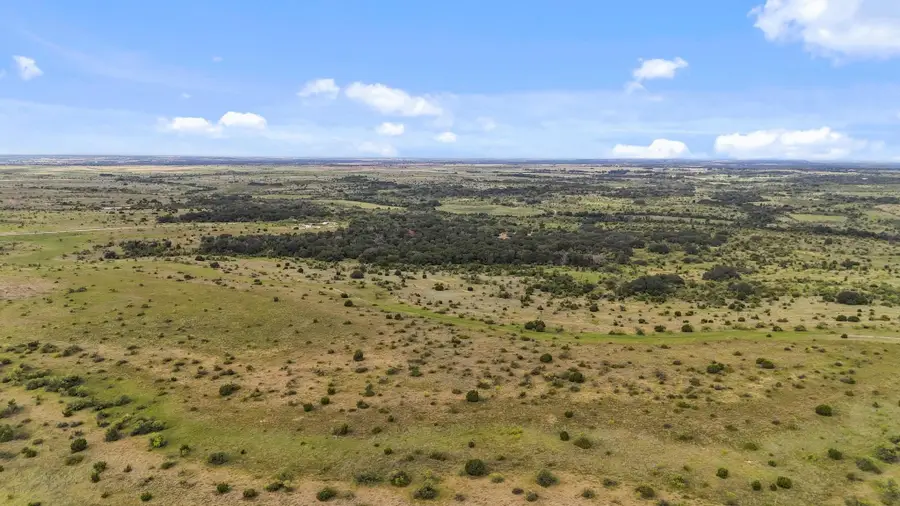 TBD1 Cr 620, Hamilton, TX 76531 - #2