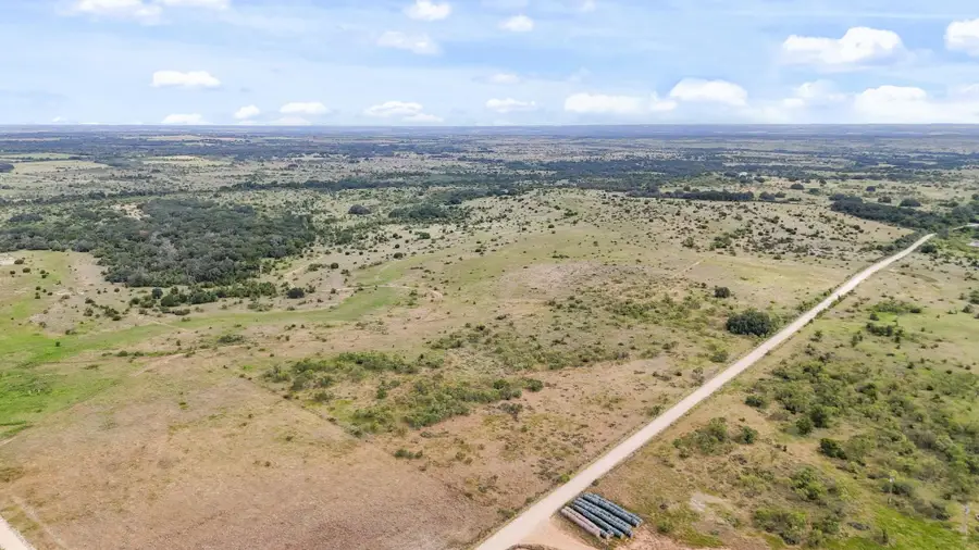 TBD1 Cr 620, Hamilton, TX 76531 - #3