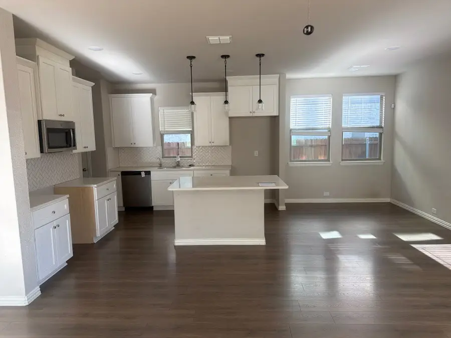 3936 Chesapeake Lane, Forney, TX 75114 - Image #3