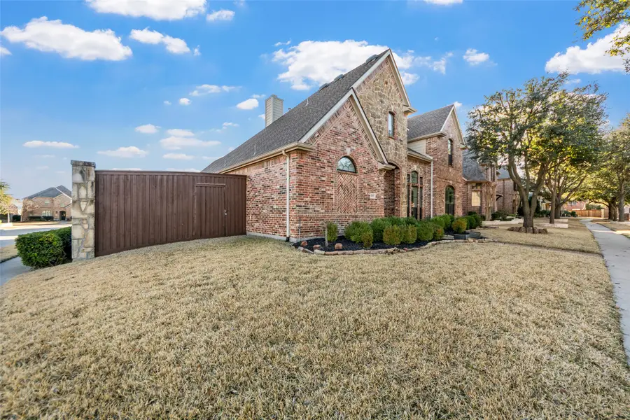 13497 Stanmere Drive, Frisco, TX 75035 - #2