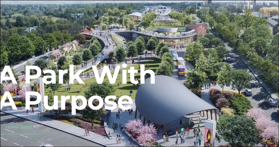 1145 Betterton Cir Circle, Dallas, TX 75203 - Image #2