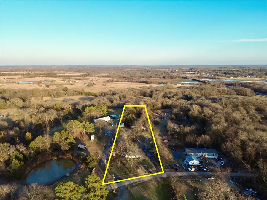 336 Paddock Drive, Mabank, TX 75156 - Image #2