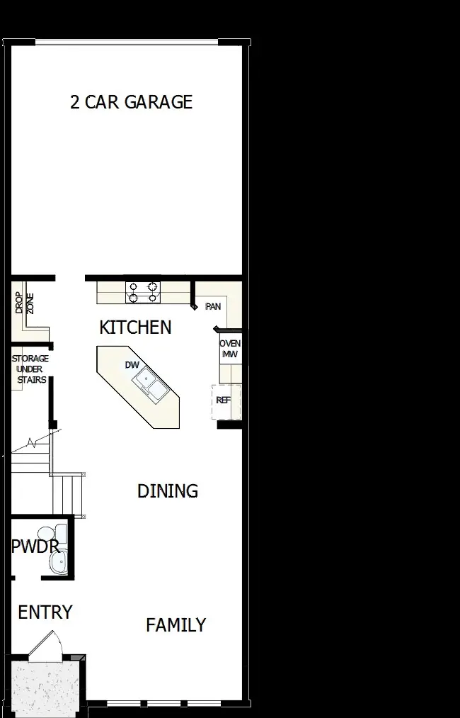 4835 Fuller Court #604, Irving, TX 75038 - Image #2