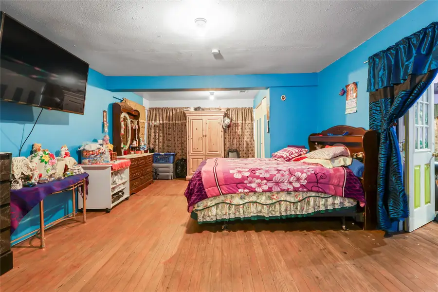 507 Sabine Street, Dallas, TX 75203 - #3