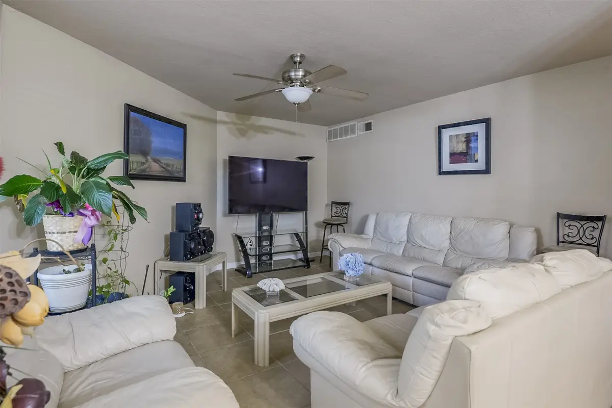 2311 Basil Drive #C106, Arlington, TX 76006 - #1