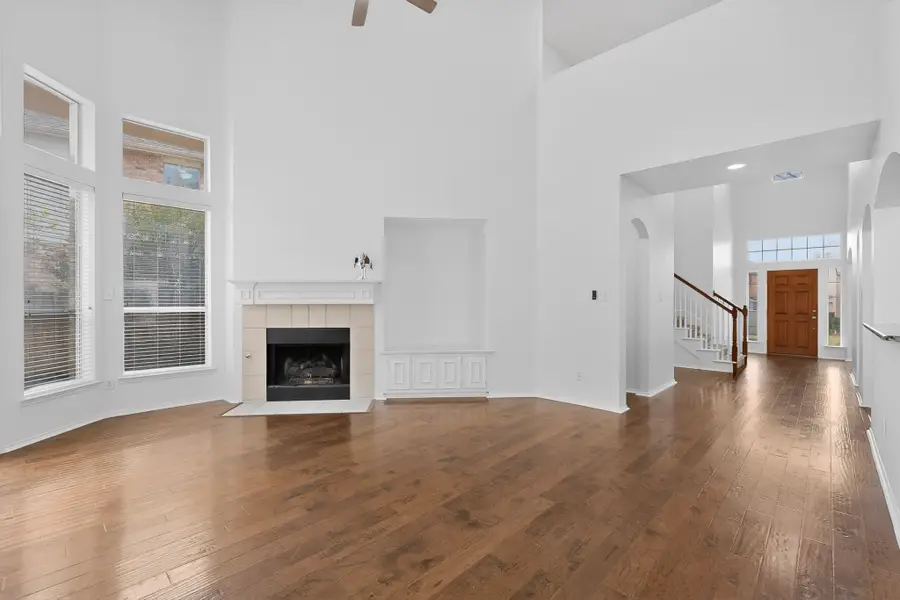 2050 Ashbourne Drive, Rockwall, TX 75087 - #3