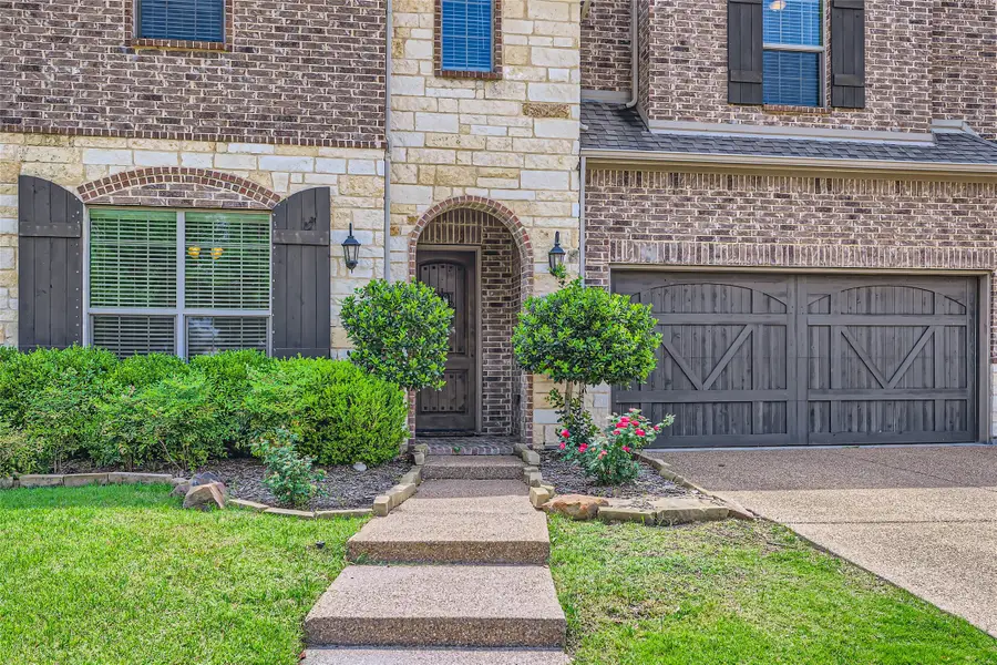 813 Goose Court, Forney, TX 75126 - Image #3