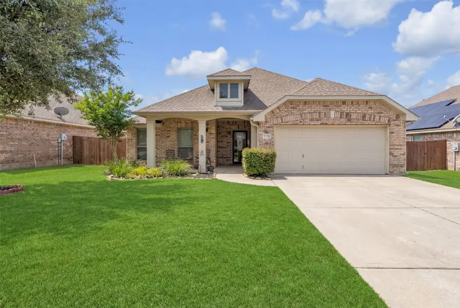 1314 Concho Trail, Mansfield, TX 76063 - Image #2