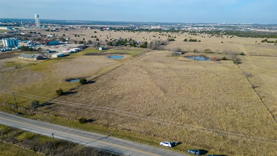 0 Fm 548, Royse City, TX 75189 - #3