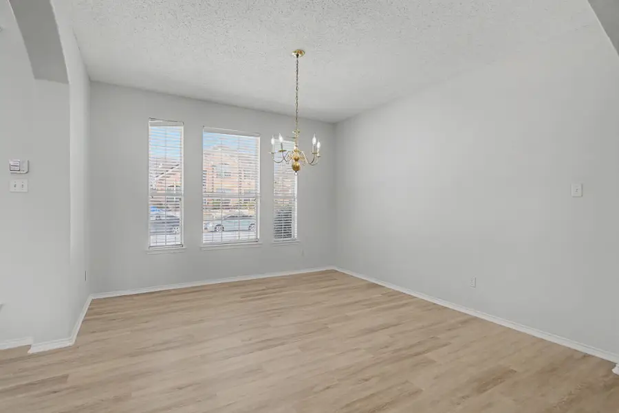 9016 Culberson Drive, Plano, TX 75025 - Image #3