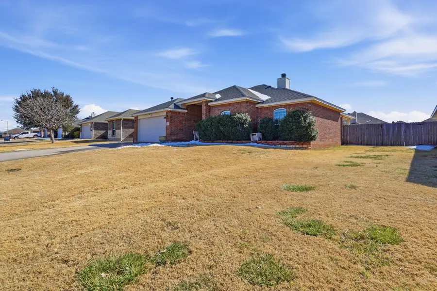 349 Lollipop Trail, Abilene, TX 79602 - Image #2