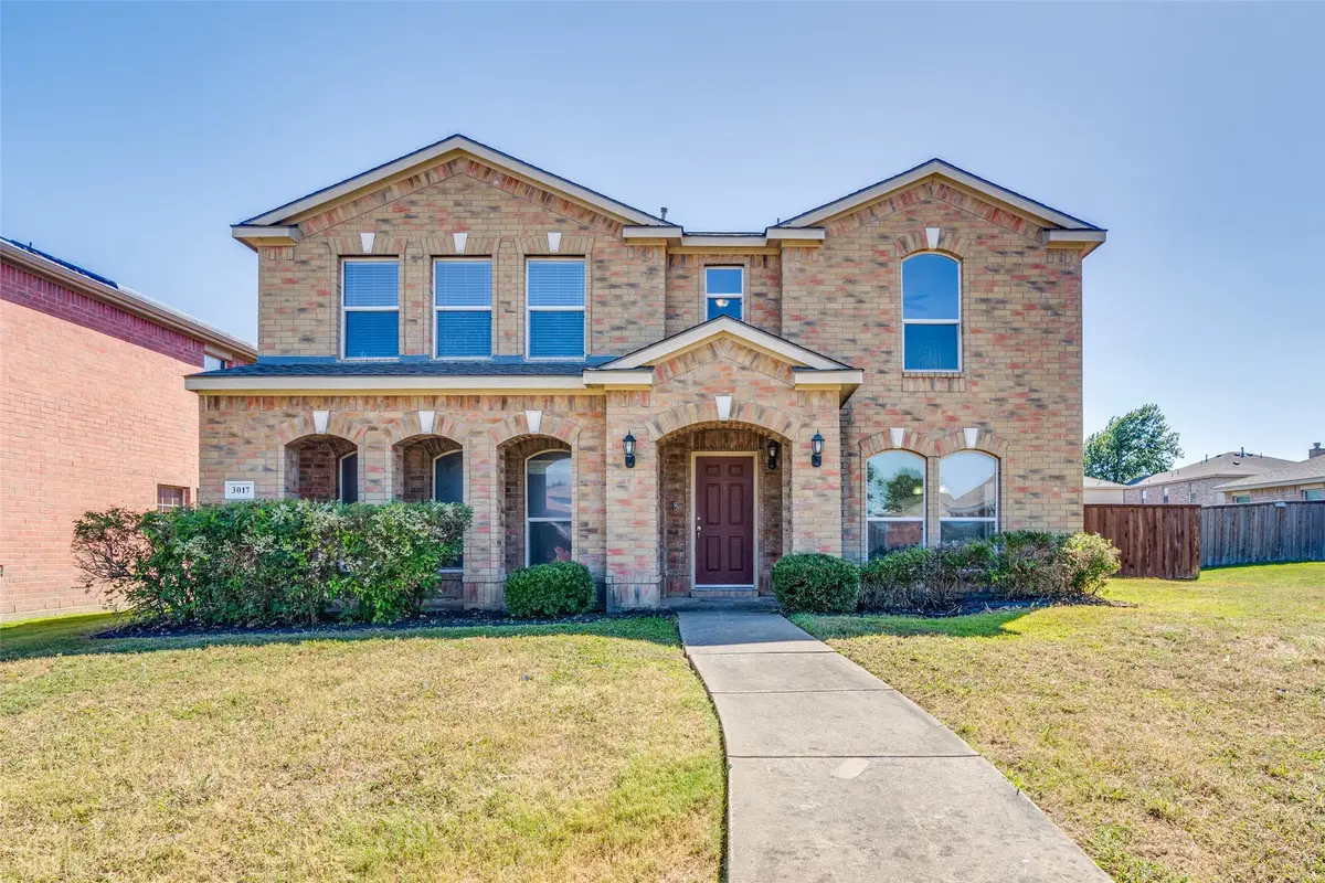 3017 Southern Hills Lane, Mesquite, TX 75181 - Image #1