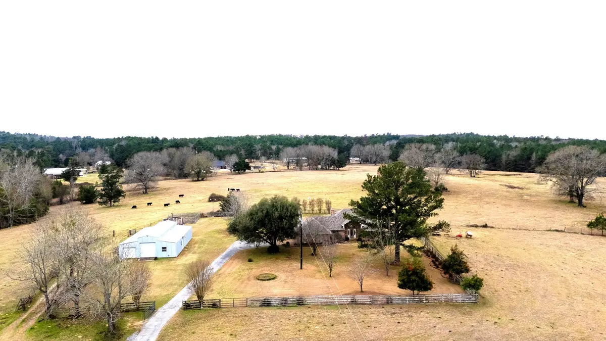 12987 County Road 452, Lindale, TX 75771 - Image #1