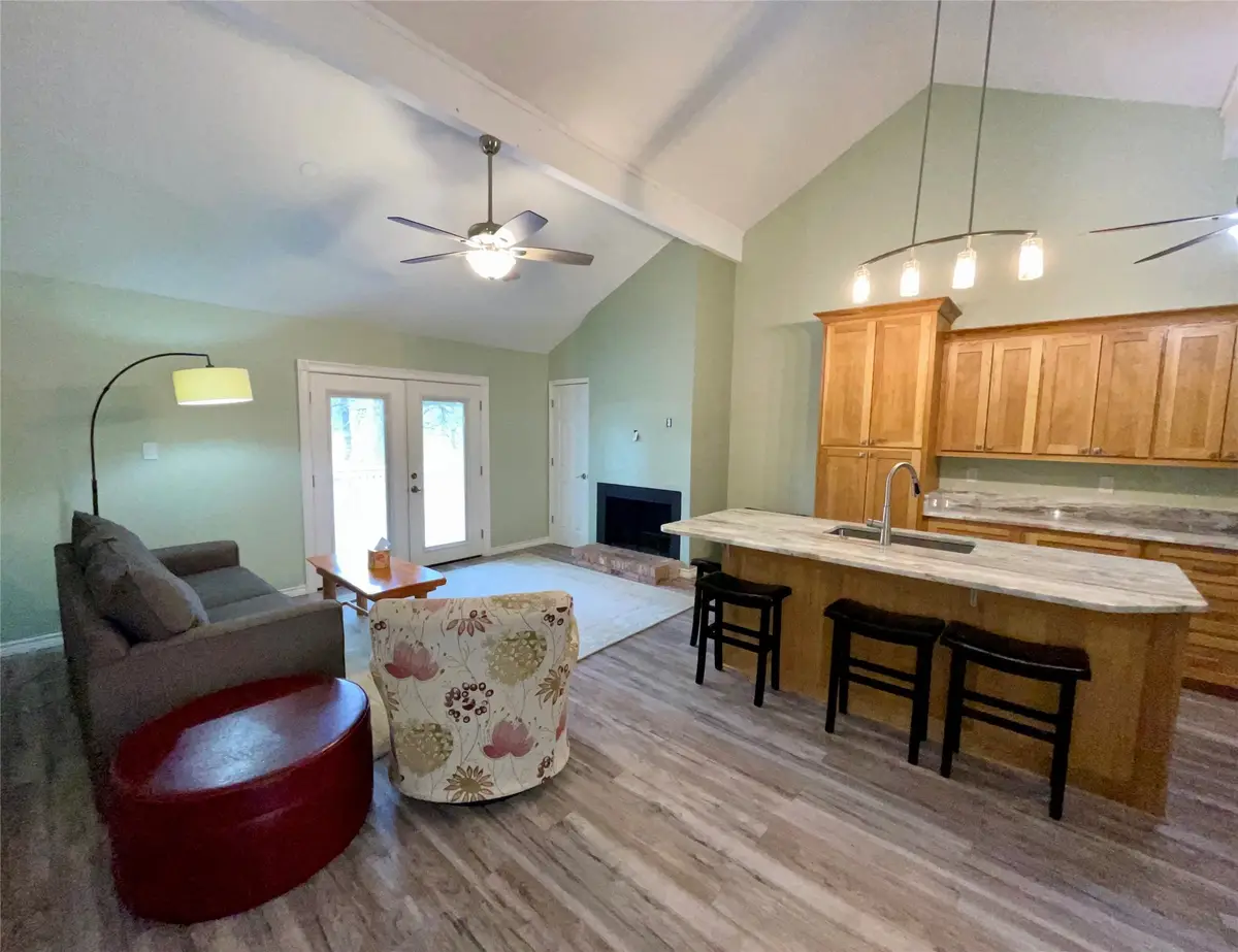 197 Holly Hill Circle #223G, Holly Lake Ranch, TX 75765 - #1