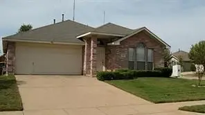 701 Sunflower Lane, Cedar Hill, TX 75104 - Image #1