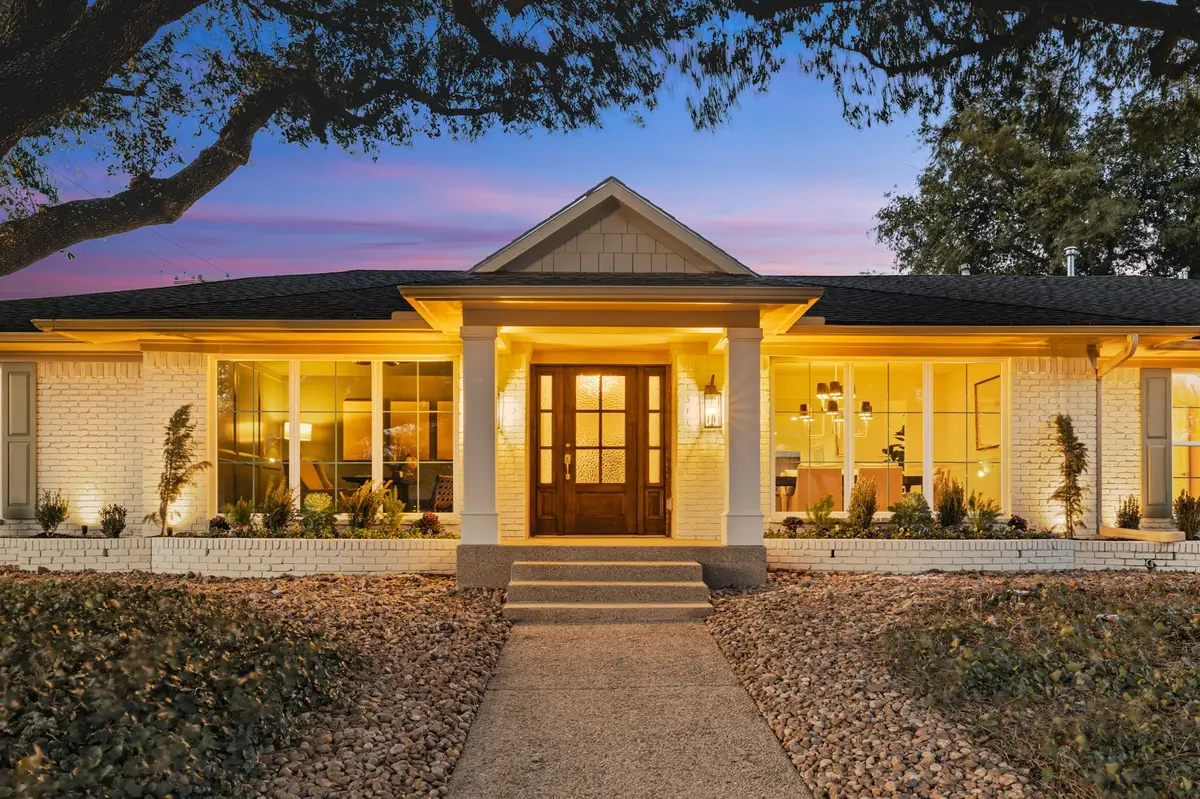 4309 Boca Bay Drive, Dallas, TX 75244 - Image #1