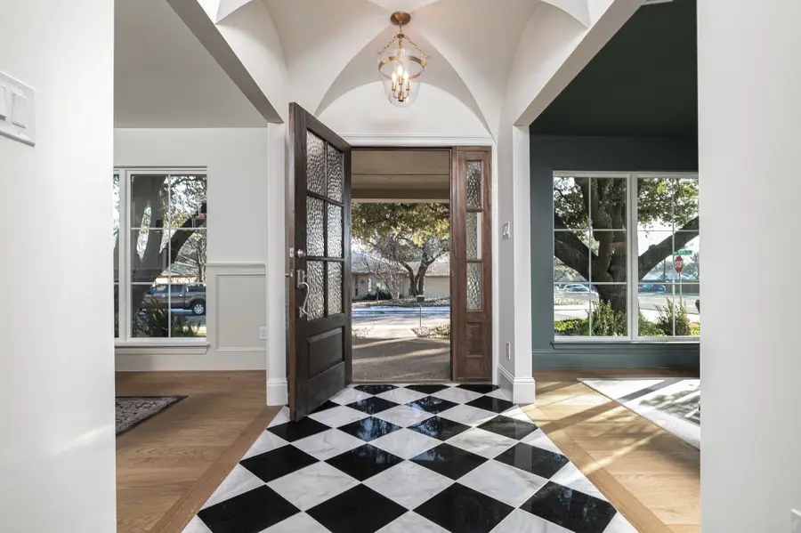 4309 Boca Bay Drive, Dallas, TX 75244 - Image #2