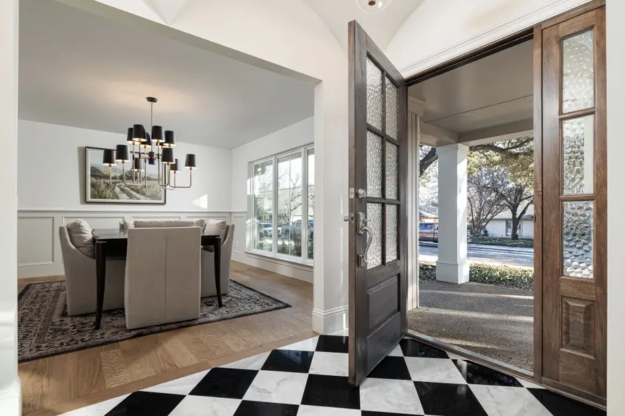 4309 Boca Bay Drive, Dallas, TX 75244 - Image #3