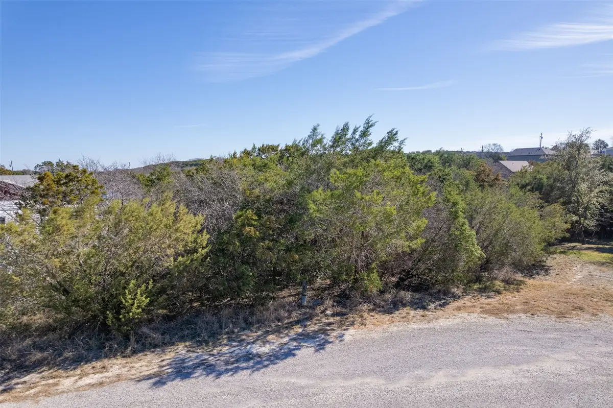 1305 Hydra Court #Lot 459, Granbury, TX 76048 - #1