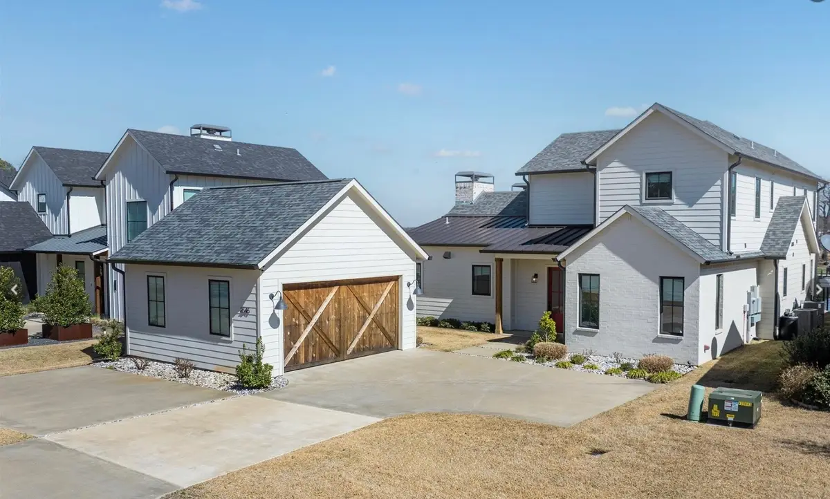 2545 Homestead Court, Tool, TX 75143 - #1