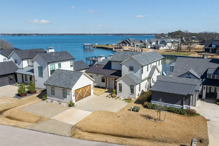 2545 Homestead Court, Tool, TX 75143 - #2