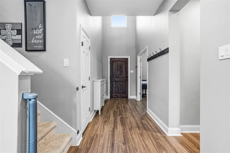 425 Dartmoor Drive, Celina, TX 75009 - #2