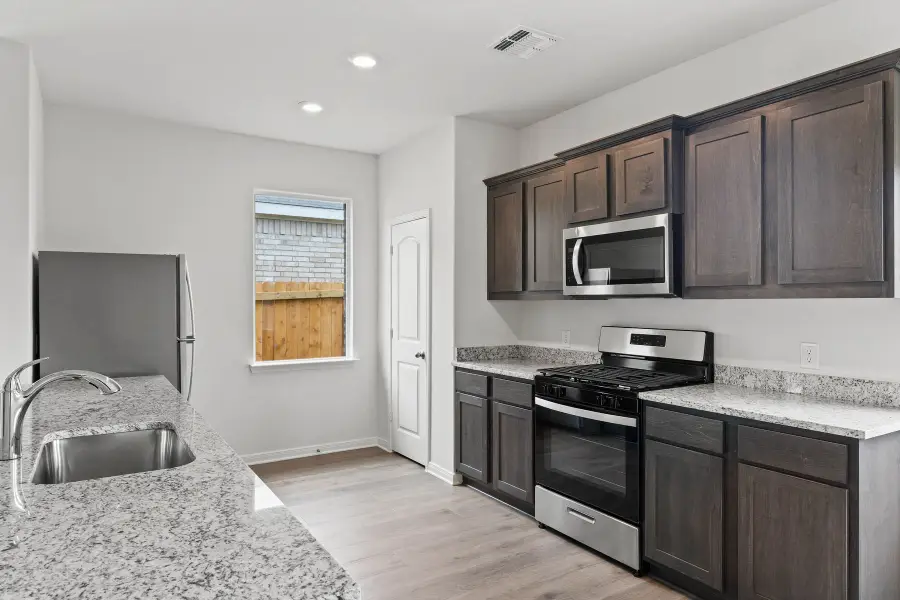 13429 Stage Coach Lane, Cresson, TX 76035 - Image #2