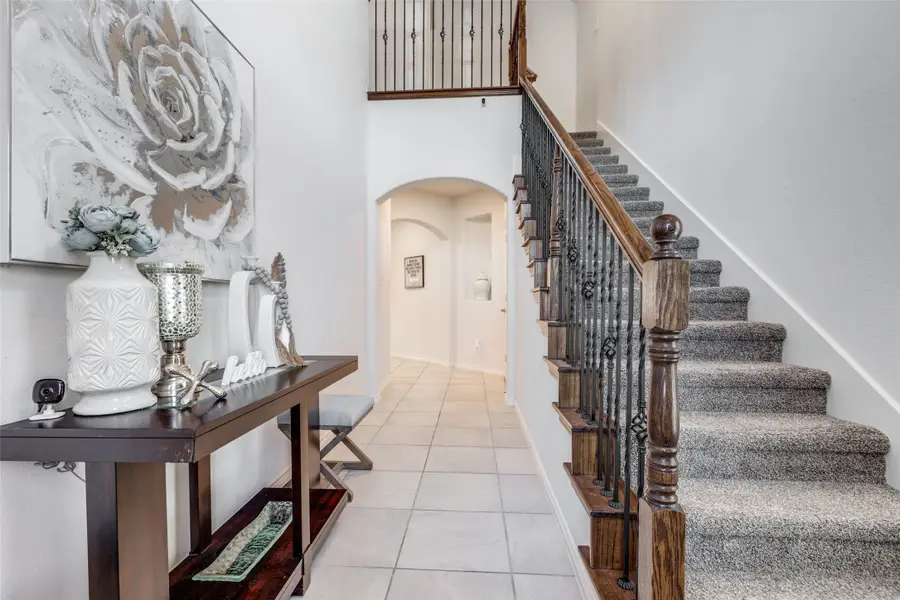 10105 Eagle Pass Place, McKinney, TX 75071 - Image #2