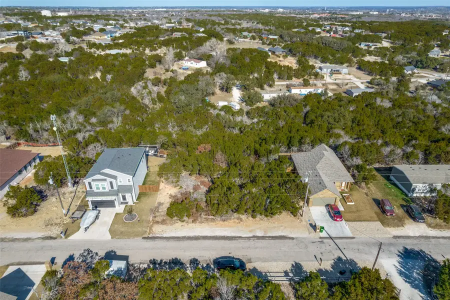 1406 Ridgeview Circle, Granbury, TX 76048 - #2