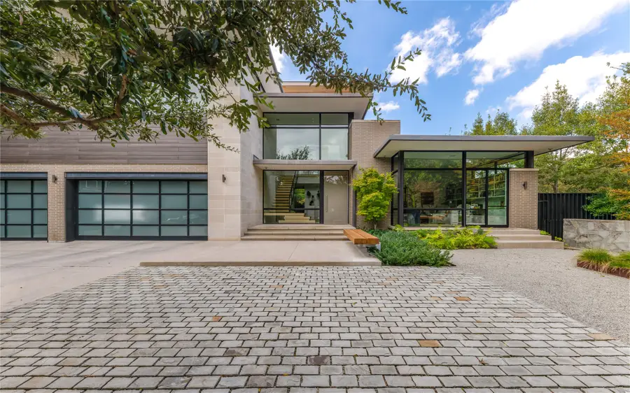 5420 Surrey Circle, Dallas, TX 75209 - Image #2