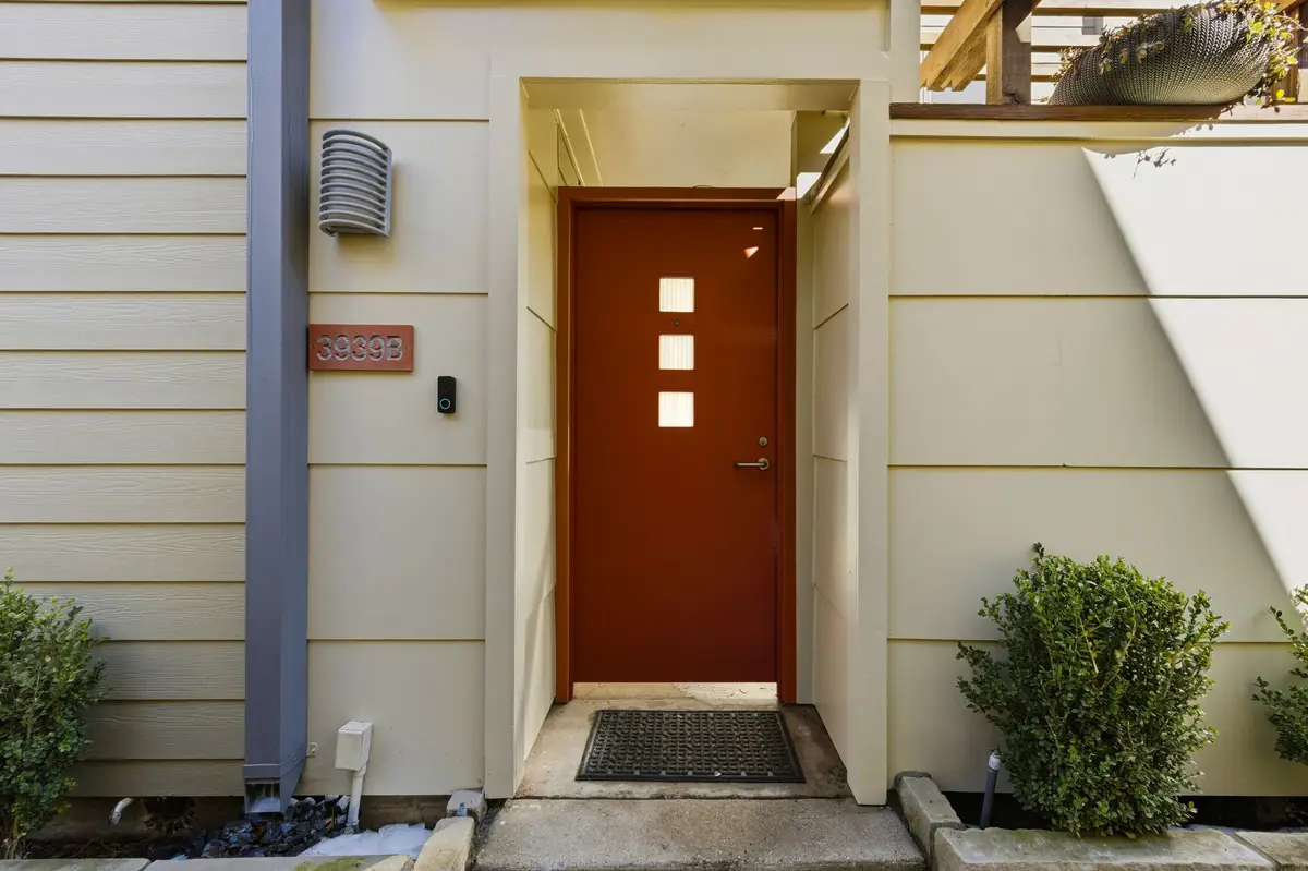 3939 Buena Vista Street #B, Dallas, TX 75204 - Image #1