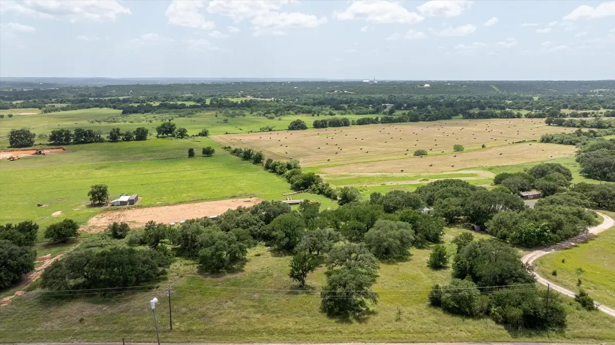 TBD N Fm 200, Rainbow, TX 76077 - #1