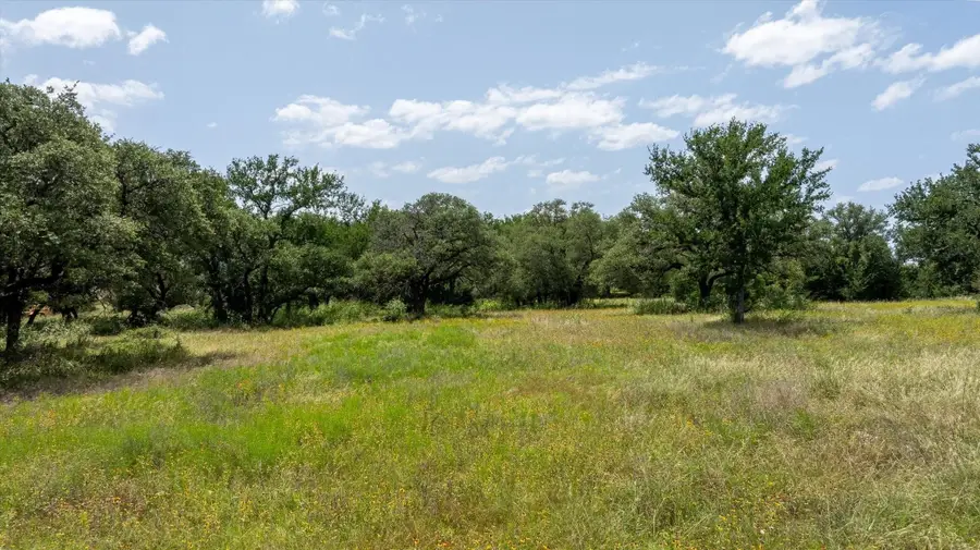 TBD N Fm 200, Rainbow, TX 76077 - #2