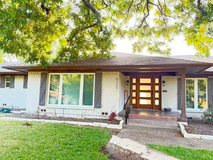 6121 Preston Haven Drive, Dallas, TX 75230 - Image #2