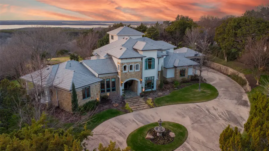 707 Oakhill Lane, Cedar Hill, TX 75104 - #2