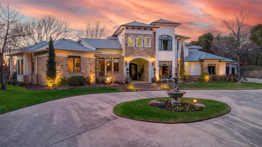 707 Oakhill Lane, Cedar Hill, TX 75104 - #3