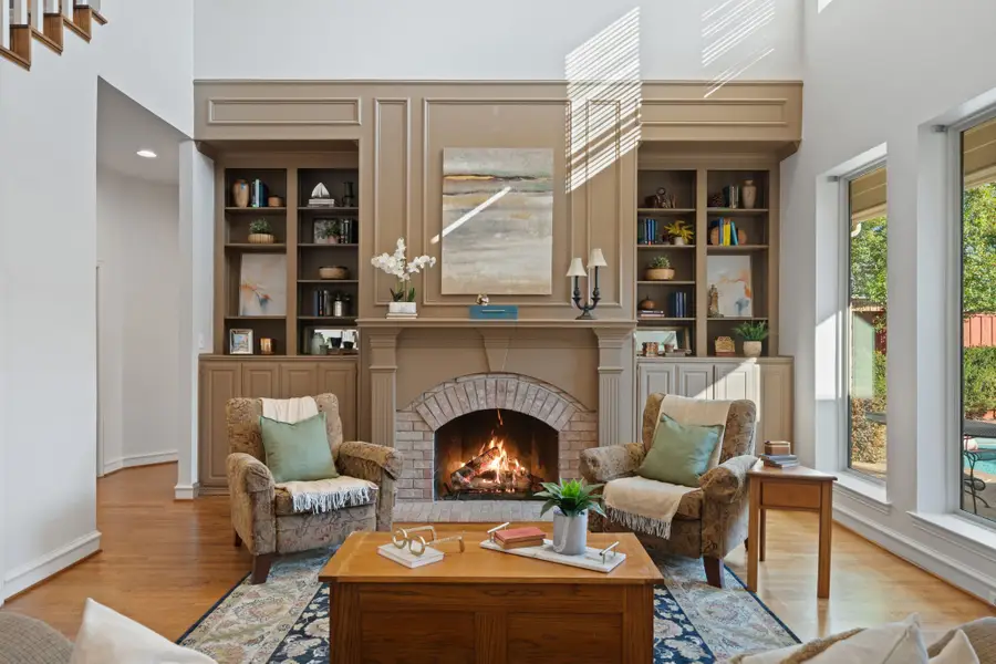 5612 Crowndale Drive, Plano, TX 75093 - #3