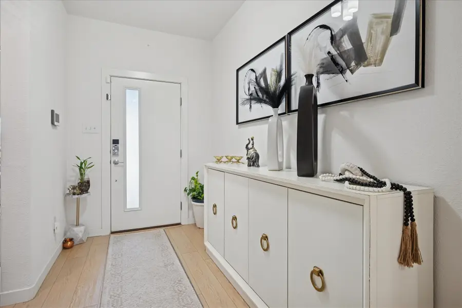 4806 Marlin Hill Drive, Princeton, TX 75071 - #2