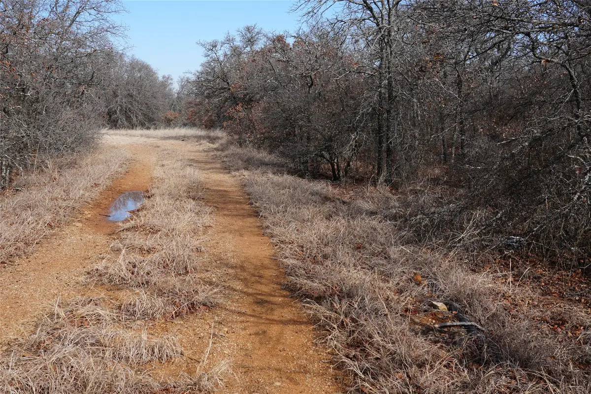 TBD Hwy 206, Cisco, TX 76437 - #1