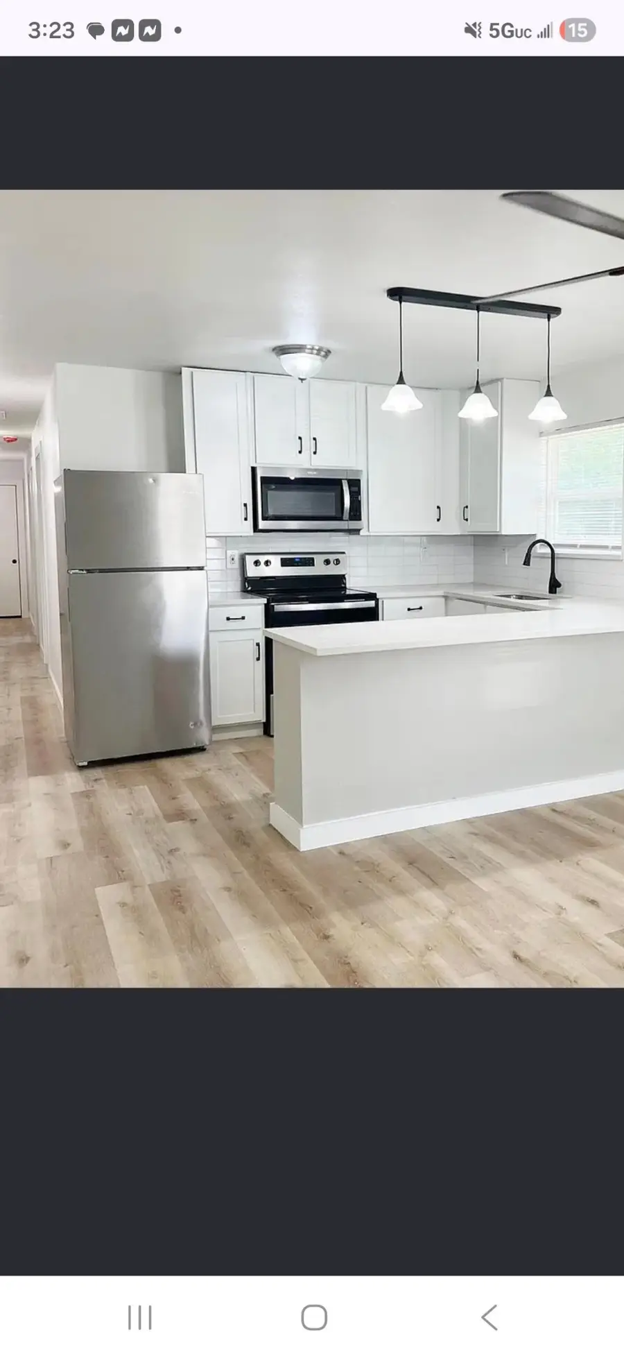 825 Holden Street, Fort Worth, TX 76111 - Image #3