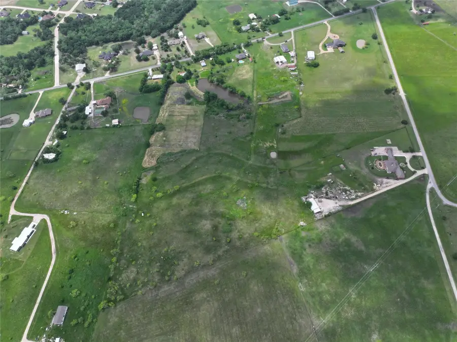 798B N Munson Road, Royse City, TX 75189 - #2